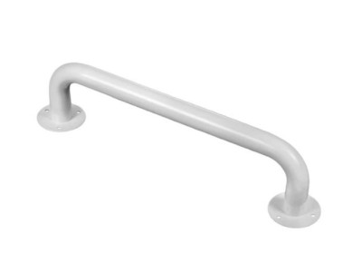 Cezar RF-911/50 REHAFUND straight bathroom grab