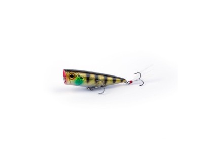 Wobler Shimano Yasei Pure Pop F