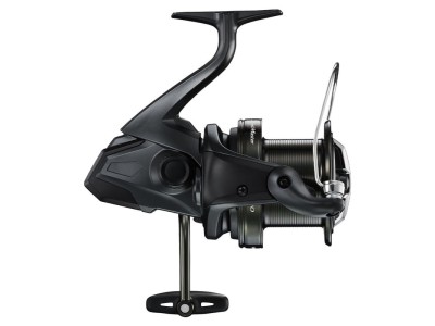 Shimano Speedmaster XTD fishing reel