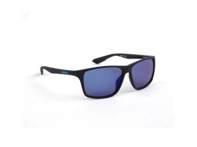Shimano Polarized Eyewear Technium