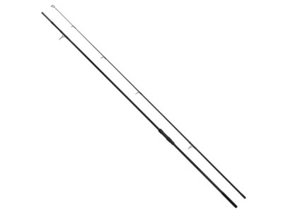 Shimano Tribal TX1-1B 12-INT 3,66m