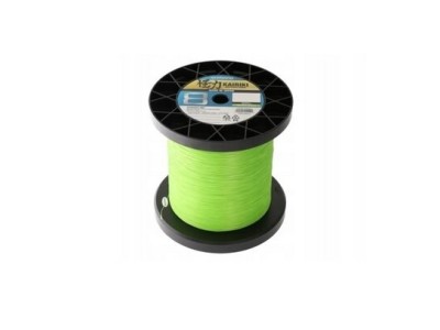 Braid Shimano Kairiki 8 0,160mm