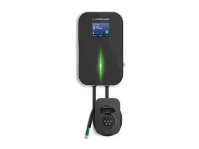 Extralink Electric car charger BS20-BA-22kW-APP Type