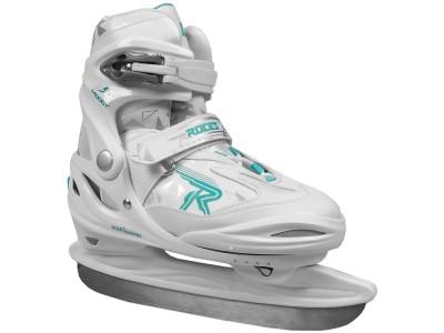 Roces Moody Ice 3.0 Girl