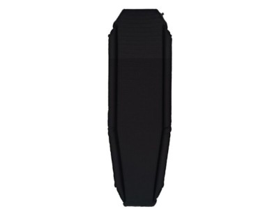 Volven Self-Inflating Mat Ultralight Plus Black