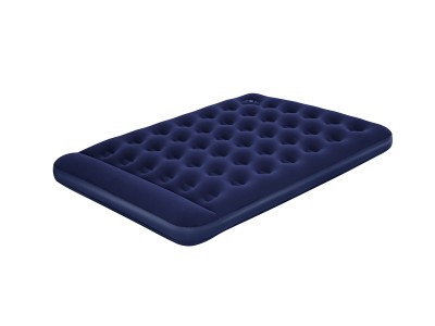 Bestway Air Mattress Queen with Built-in