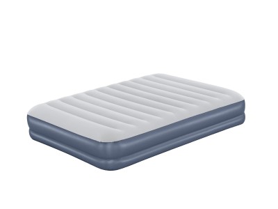 Bestway Tritech Air Mattress Queen with