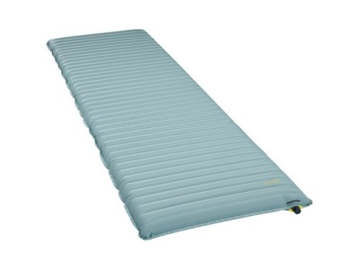Mattress neoair xtherm nxt max lrg-neptune