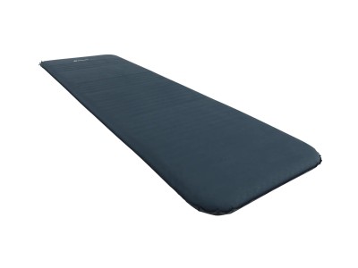 Outwell 400135 air mattress Single mattress