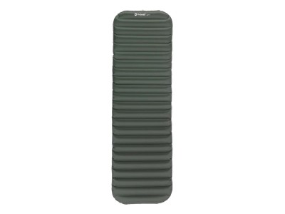 Outwell 400123 air mattress Single mattress