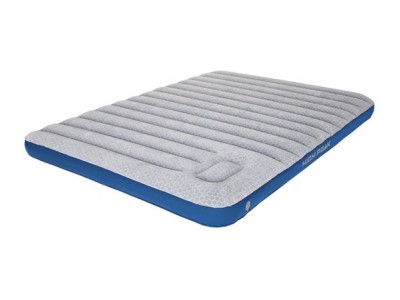High Peak 40045 air mattress Double