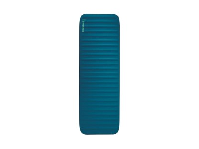 Mattress mondoking 3d lg-marine blue