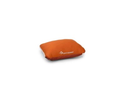 Poduszka SEA TO SUMMIT Foam Core