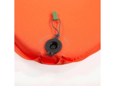 Exped SIM 3.8 LW self-inflating