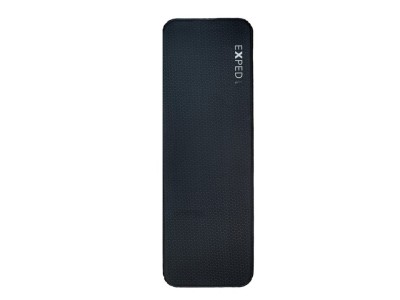 Exped SIM 3.8 LW self-inflating