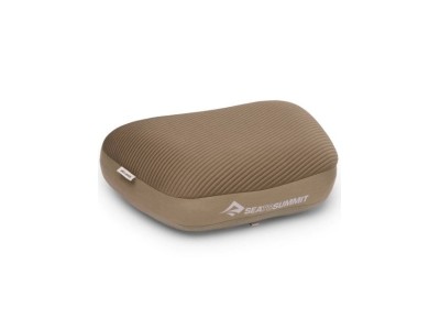 SEA TO SUMMIT Aeros Premium Burnt