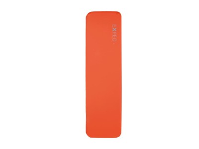 Exped SIM 3.8 M Self-Inflating
