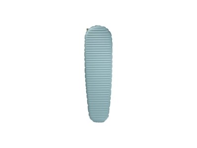 NeoAir Xtherm NXT Regular Wide-Neptune Mattress