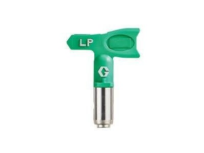 GRACO FINISHING NOZZLE YELLOW LP517 REVERSIBLE