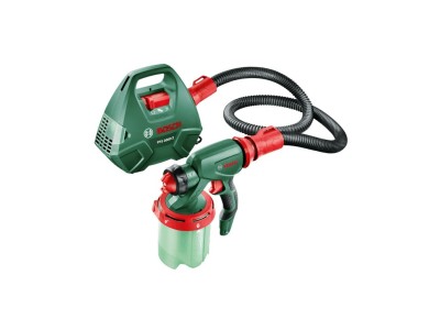 Bosch PFS 3000-2 1 L
