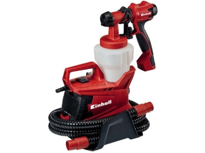 Einhell TC-SY 700 S 1 L
