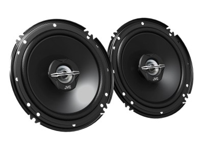 JVC CS-J620X car speaker 2-way 300