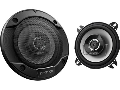 Kenwood KFC-S1066 speaker driver 21 W