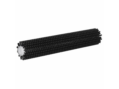 Rear roller brush SkyWalker 50 Rosiwit