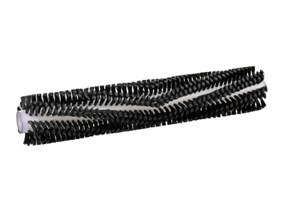 Front roller brush SkyWalker 50 Rosiwit