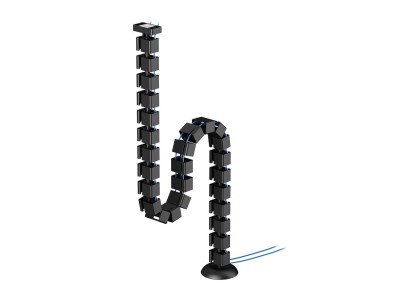 Neomounts ADS06-132BL Cable spine - magnetic