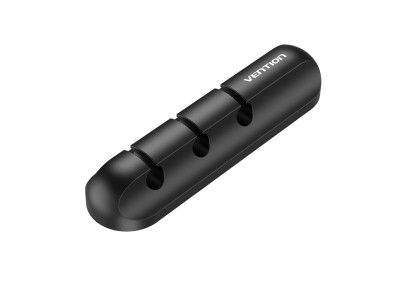Vention 7 Ports Desktop Cable Manager