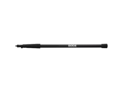 RODE BoomPole Pro - Microphone Pole