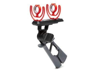 RODE PG2-R - Rycote Hand™Handle for