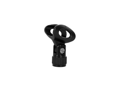SSQ MH2 - microphone holder