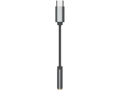 KZ AM01 - USB-C audio adapter/DAC
