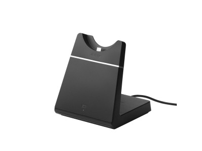 Jabra Evolve 75 Charging Stand