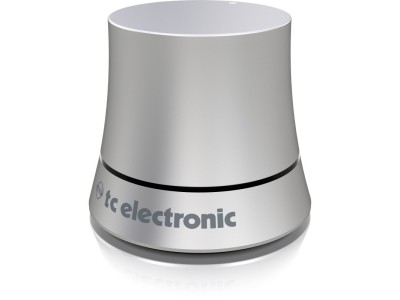 TC Electronic Level Pilot X Kontroler