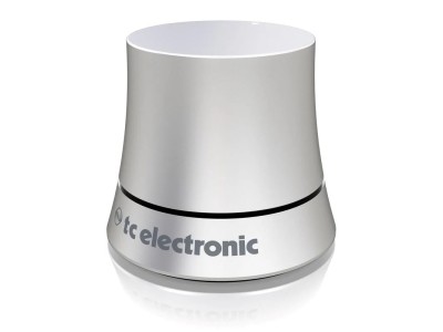 TC Electronic Level Pilot C -