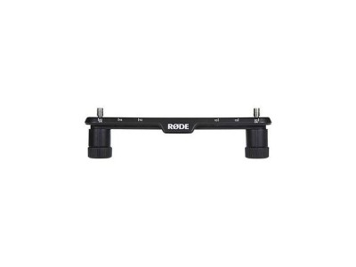 RØDE Stereo Bar