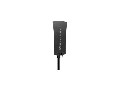 Sennheiser A 1031-U - passive omnidirectional