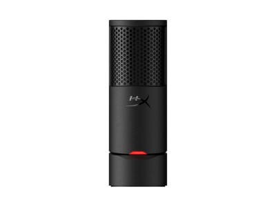 HyperX Solocast 2 BLK Mic