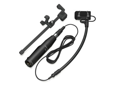 Behringer CB100 Guitar - instrument microphone