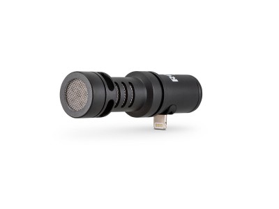 RODE VideoMic Me-Lightning