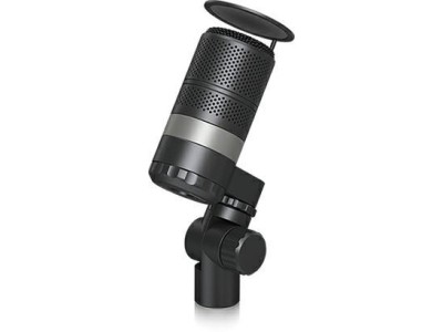 TC Helicon GoXLR MIC Mikrofon dynamiczny