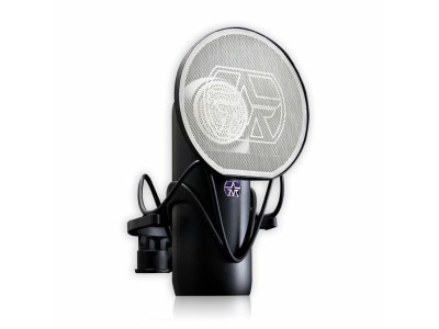 Aston Microphones Element Bundle Mikrofon pojemnościowy