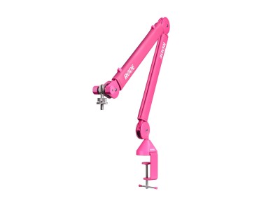 RØDE PSA-1+ Broadcast microphone stand