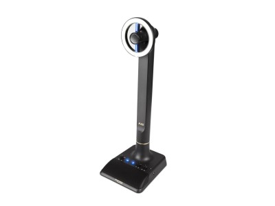 Marantz AVS - audio-video streamer