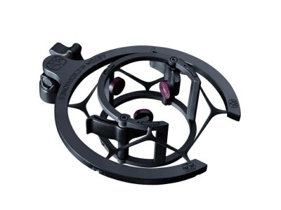 Aston Microphones Swift Uchwyt mikrofonowy antywibracyjny