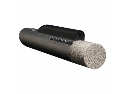 Aston Microphones Starlight Mikrofon instrumentalny