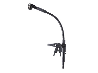 AKG C519 ML - Gooseneck microphone
